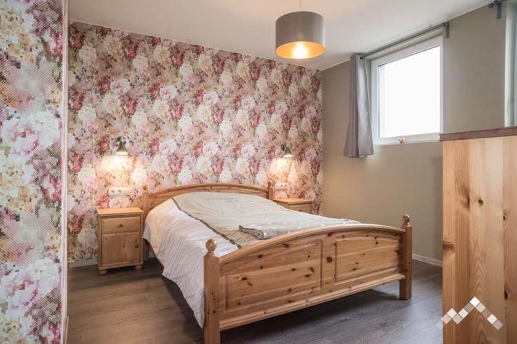 Gite Citadin 3 Epis "Carpe Diem" Villa Bastogne Kültér fotó