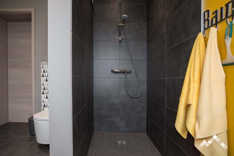 Gite Citadin 3 Epis "Carpe Diem" Villa Bastogne Kültér fotó